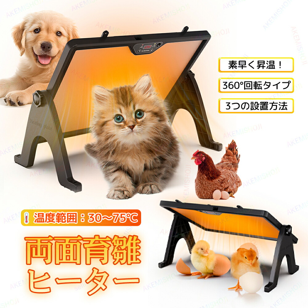百貨店大売り出し制限事項