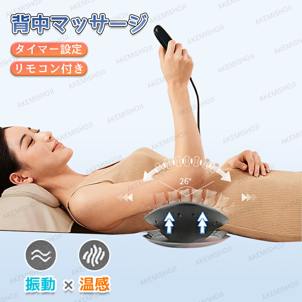 百貨店大売り出し押さえる