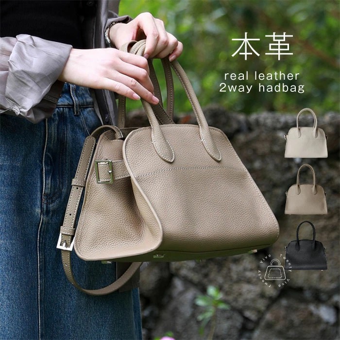 本革 ハンドバッグ レディース フォーマルバッグ 黒 2way ショルダーバッグ 斜め掛け ママ セレモニーバッグ レザー 入園式 バッグ おしゃれ 軽量 大容量 通勤 カバン 手提げ 入学式 卒業式 入園式 結婚式 フォーマル｜MN商店