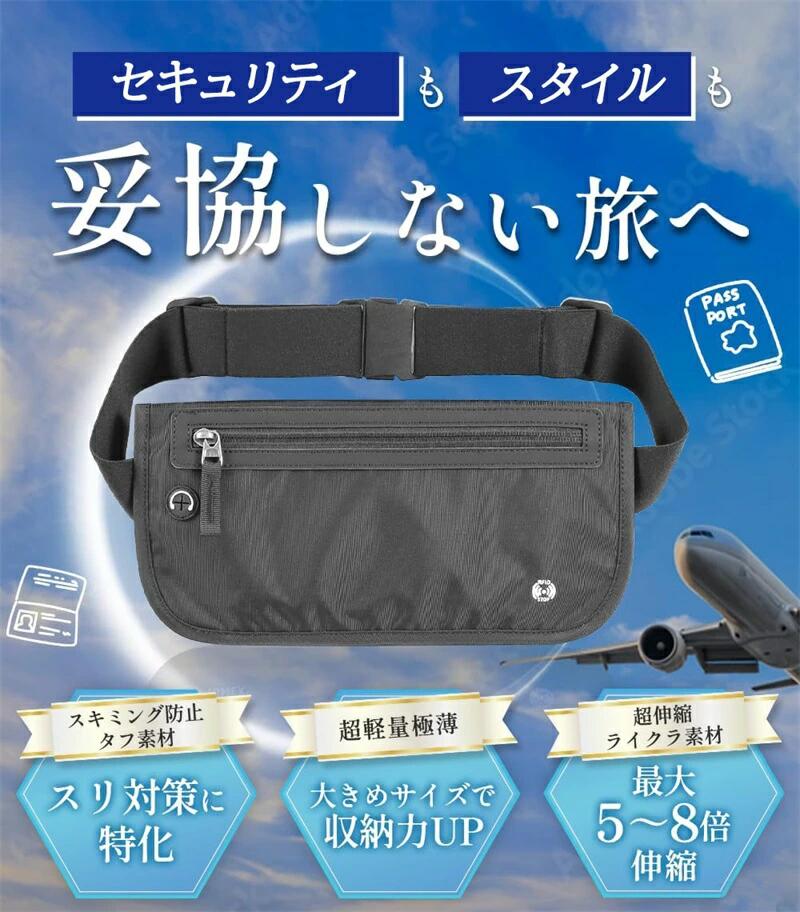 「修理必要」スズキ Omnichord System 100 ケース付き 修理必要」スズキ Omnichord System 100 ケース付き 修理必要」スズキ