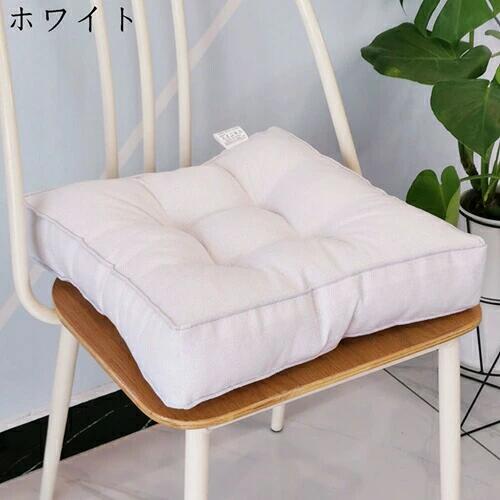 持っていく 座り気味合い好いたらしい 居敷き用 座布団 ざぶとん 執務室 居敷き座布団 厚さ10 麻風 紐付き 高手向かい 座禅 車 座蒲団 思い入れる 多色より分ける 四季通じる 和室 北欧 抗菌防臭