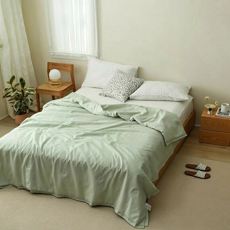肌かけ布団 肌掛け 春夏秋 肌触り 洗える プレゼント 掛け布団 夏掛け布団 父 一年中使え 掛ふとん 冷房対策 接触冷感 夏布団薄い ひんやり 掛け布団 涼しい布団 軽量 掛布団 150cm*200cm 肌掛け布団 両用 シングル 夏ふとん 全6色 冷感 洗える 冷感布団 夏用 母|MN商店