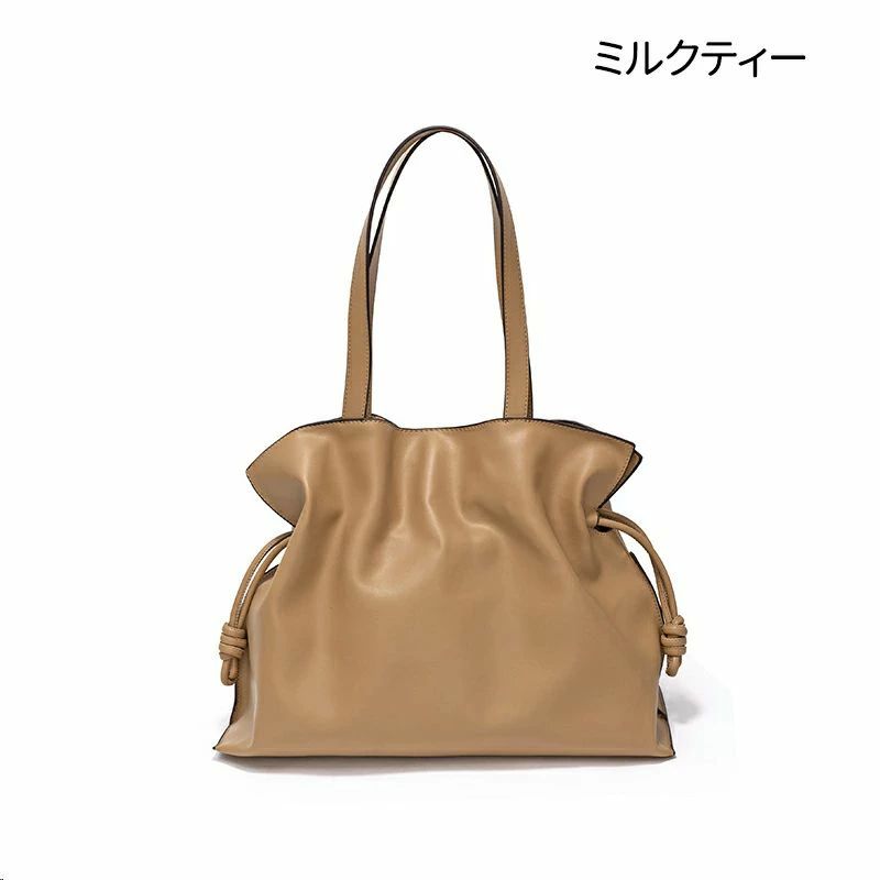 プレゼント 出張 母の日 本革 大きめ 軽量 ハンドバッグ 高品質牛革 大容量 持ち手 レザーバッグ シンプル 軽い ショルダーバッグ トートバッグ 肩掛け ソフト 通勤 本革鞄 レディース バッグかばん カジュアル 牛革 女性用 本革バッグ ビジネス お仕事バッグ 2way 柔らかい|MN商店