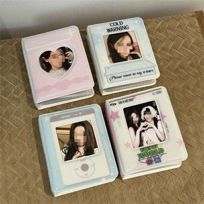 楽天市場】SEVENTEEN グッズ 通販 PetiTEEN フォトホルダー THE 8