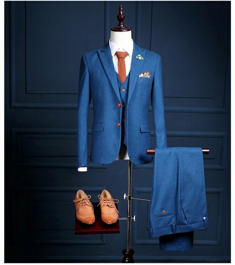 2ボタンスリムスーツビジネススーツシングルメンズスーツ紳士服suitベスト付きスーツメンズ大きいサイズおしゃれスーツ春夏秋細身結婚式オシャレ｜MN商店