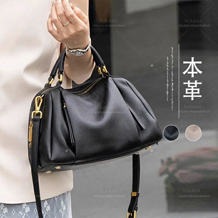 手提げバ 軽量 斜め掛け ショルダーバッグ 2way 結婚式 入園式 入学式バッグ セレモニーバッグ 小さめ レディース ハンドバッグ｜MN商店
