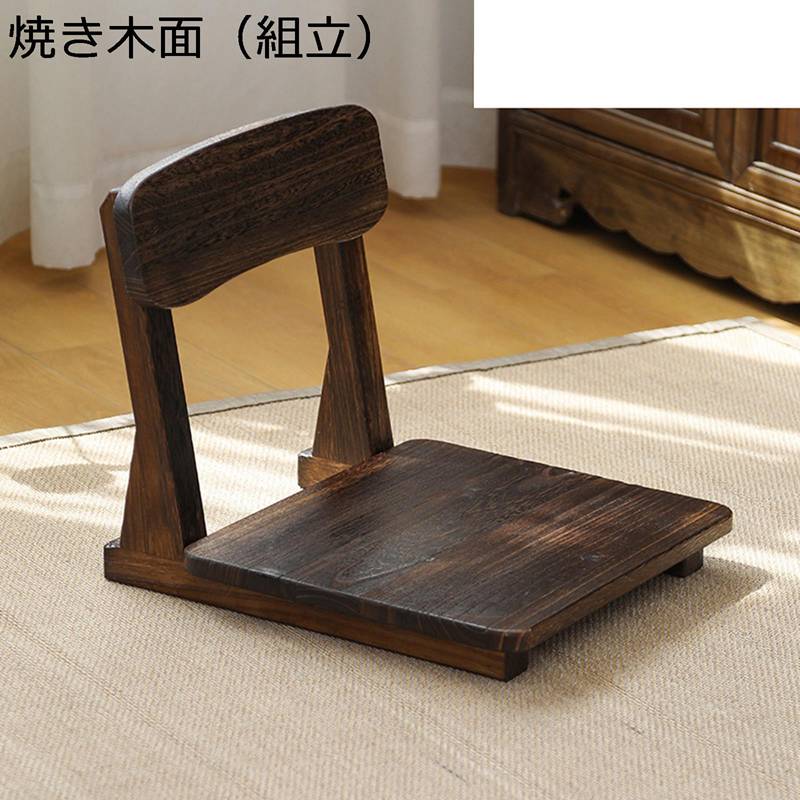 分かりやすい 上の間 掃き出すが飾り気の無い 7字型 在宅 無脚の腰かけ 立ち会い場女性議長 テレビ受像機注意集中 長時間座って 身のこなし釣りあい 座布団 座腰かけ 読むこと 桐木製 パウダーコンパクト 和風 裏付き添い人女性議長 演習 コタツ腰かけ