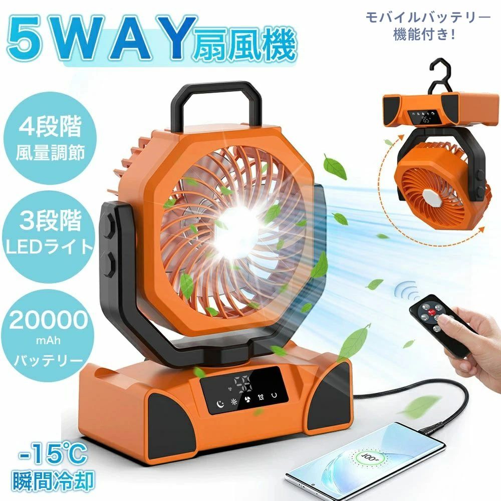 大人気 M5CNPASODK5 型番:M5CNPASODK5