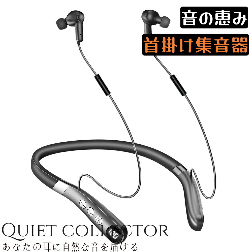  【MBK7NQ3DZ1I】 限定デザイン