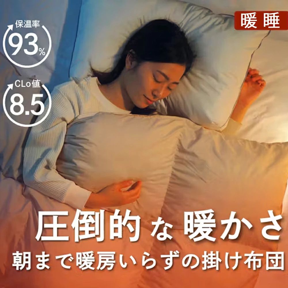 綿毛布団 吸湿熱のある状態 抗菌 防臭 30集合体立体キルト 100%綿出どころ 洗える 掛布団 掛ふとん かけ布団 布団 ふとん 冬 冬用布団 冬布団 冬用掛け布団 寝具掛け布団 フリース 向こう見ず 生あたたかい シングル 虚蝉ダブル ダブル 寝具 今めかしい 生あたたかい 寒さ打つ手 敬老の日差し上げ物
