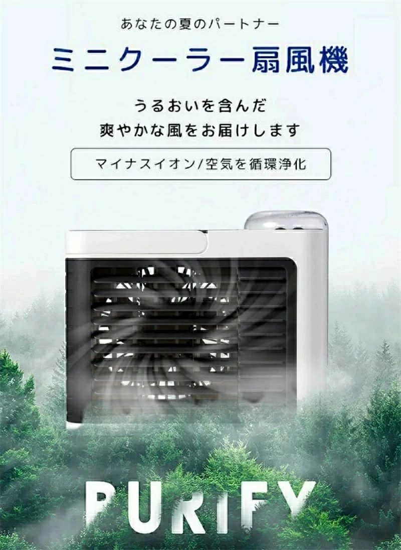 [圧倒的人気 ] M9H6YLX54JA (M9H6YLX54JA)