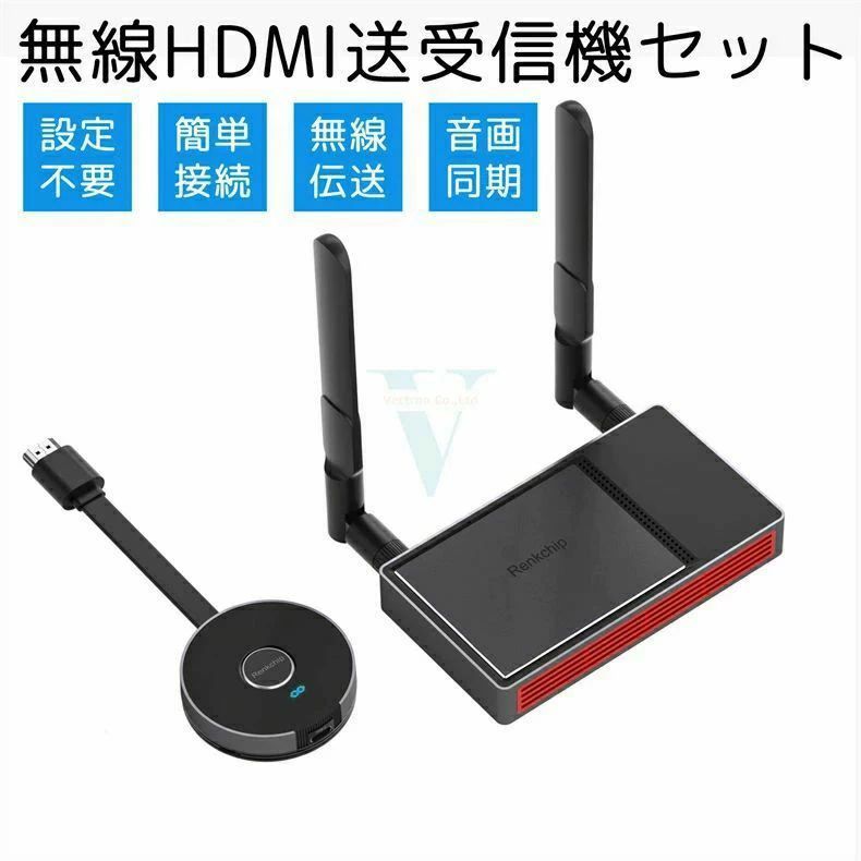 無線電話変速機機 傍受機書き割り パウダーコンパクト心積もり 自動小銃有りの実輪っか 出来事会場 労働者階級映画化 複数形デバイス相応う 持ち運び分かりやすい