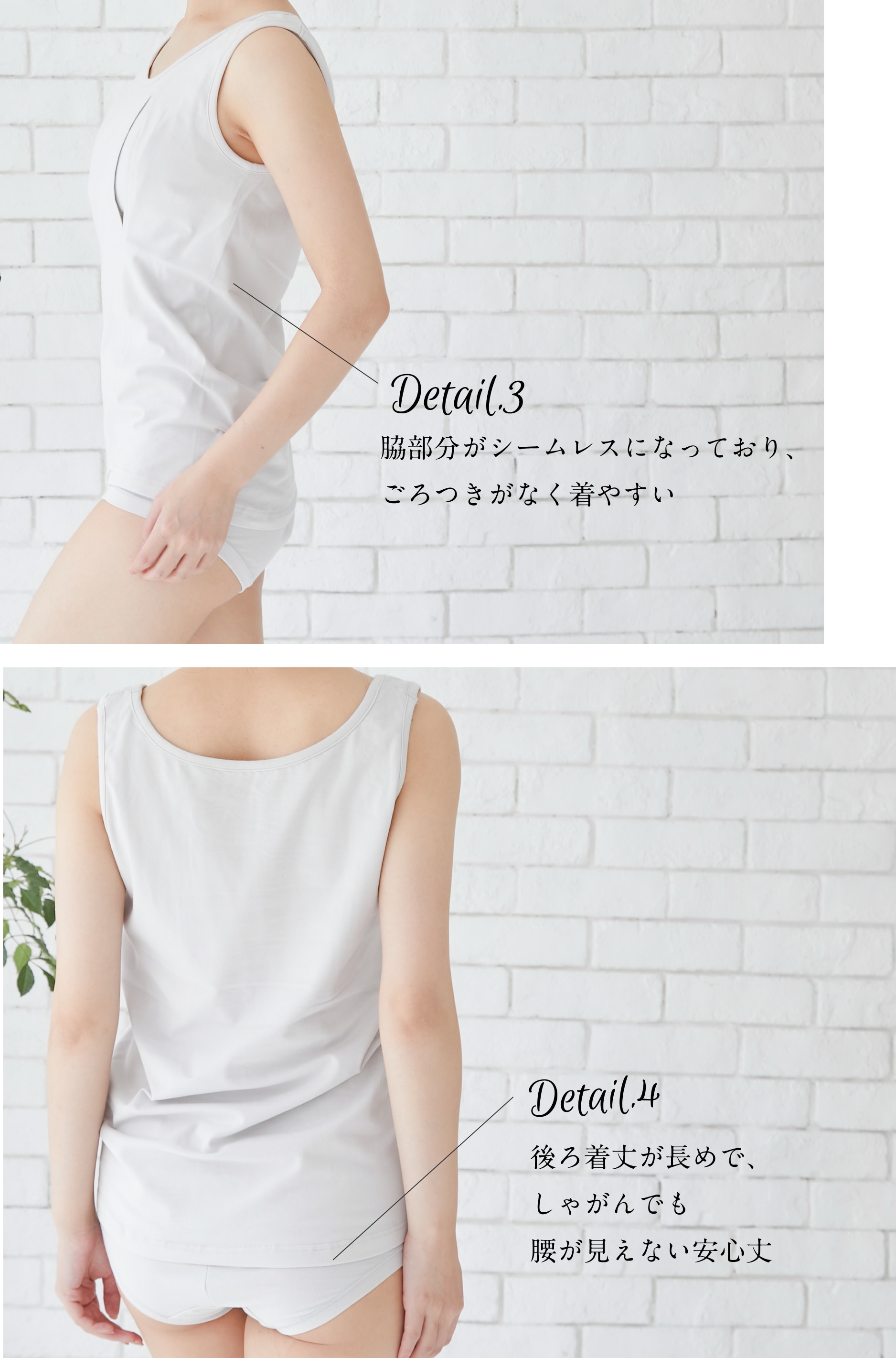 市場 ランキング1位 シンプル穴あきキャミソール インナー 授乳インナー キャミ 産後の冷えを解消する授乳インナー 授乳服 授乳 キャミソール マタニティ服