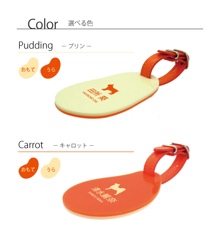 ゴルフネームプレート【シャルトリュー】ネームタグビーンズカラフル女性用レディースゴルフバッグgolfネームキーホルダー名札彫刻プレゼント名入れギフトおしゃれ記念名前オーダーメイドペット