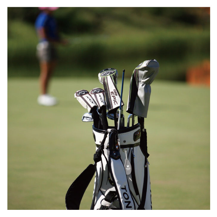 ゴルフネームプレート【ブリュッセル・グリフォン】ネームタグビーンズグラスゴルフバッグgolfネームキーホルダー名札彫刻プレゼント名入れギフトおしゃれ記念名前オーダーメイドペット