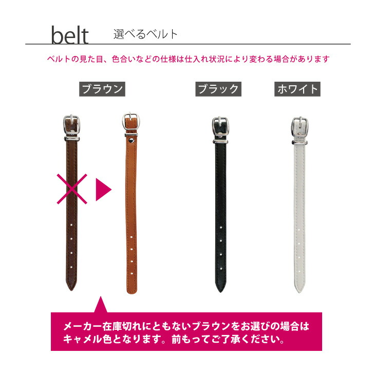 ゴルフネームプレート【ブリュッセル・グリフォン】ネームタグビーンズグラスゴルフバッグgolfネームキーホルダー名札彫刻プレゼント名入れギフトおしゃれ記念名前オーダーメイドペット