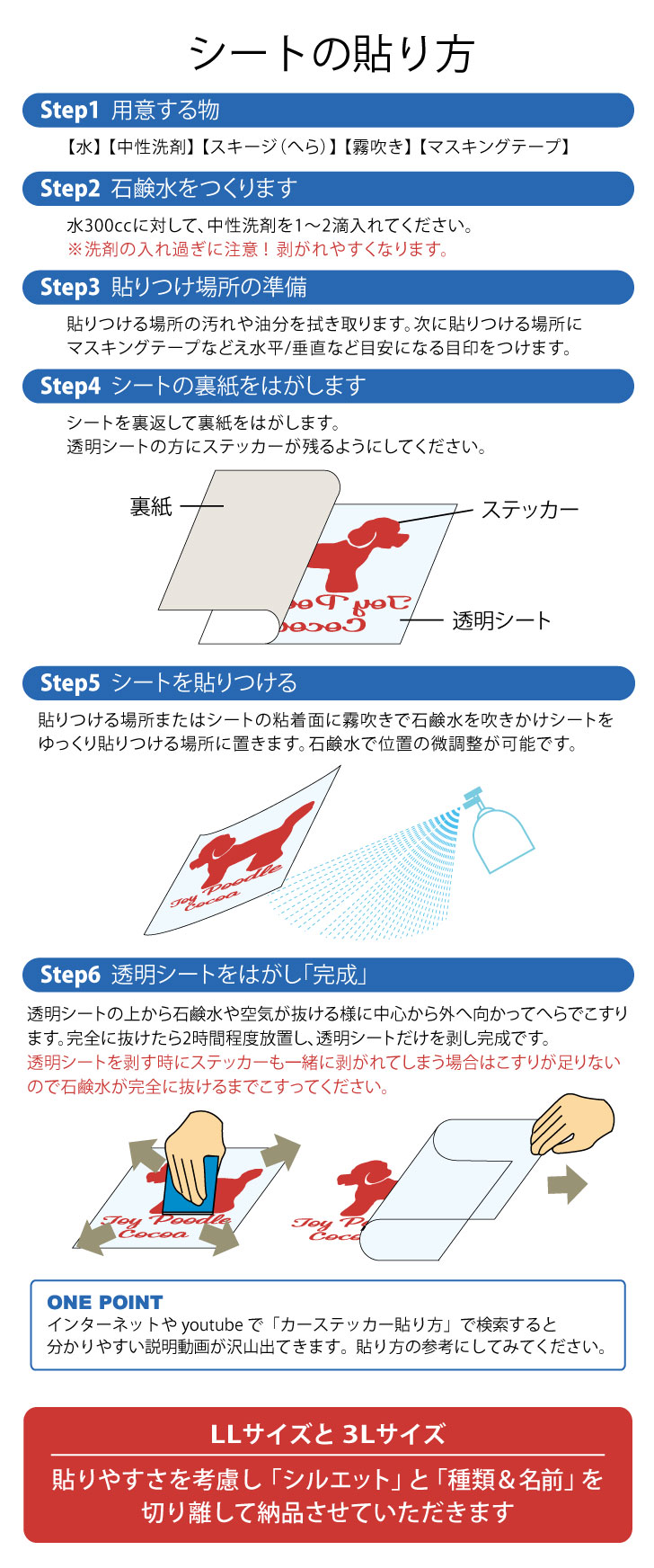 楽天市場 送料無料 ペットの 車用 ステッカー 多頭飼い 2匹 多頭 かわいい かっこいい シール プレゼント カッティングシート Dog ドッグ イヌ いぬ 猫 ねこ Cat 爬虫類 フクロウ 鳥 カエル トカゲ ペットおしゃれ シンプル カーステッカー Mo U Ra