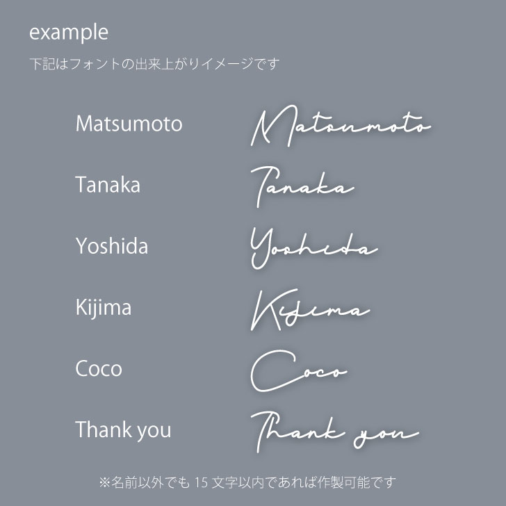 市場 送料無料 非接触 スイッチ押し ペット 名前が入れられる 猫 かわいい 名入れ タッチレス ドアオープナー ウィルス対策 犬