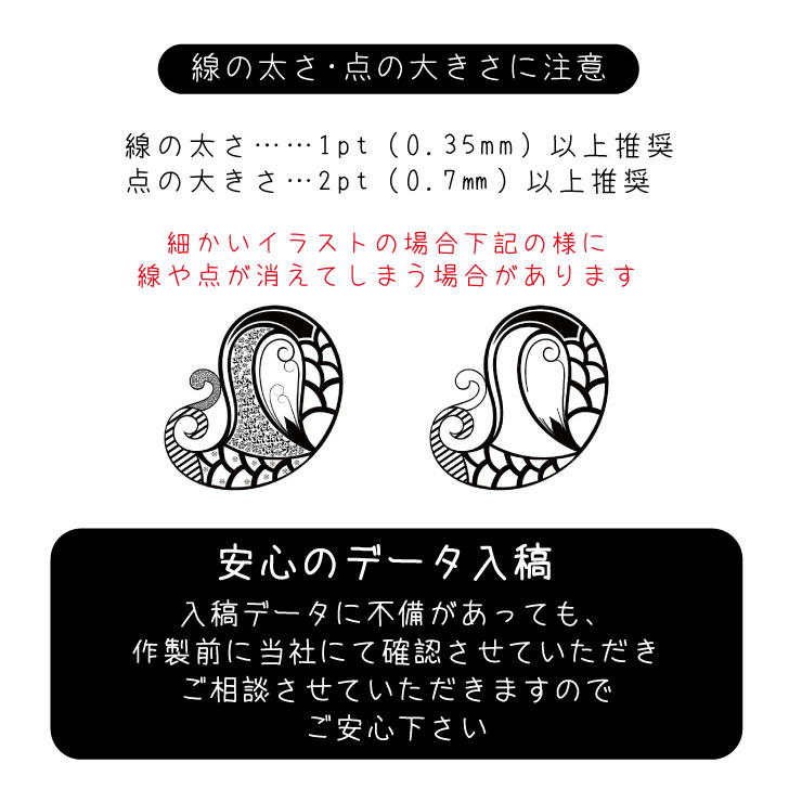 初売り 送料無料 安い 販売用 イベント ハンドメイド オーダーメイド 大量 数口 大口 オリジナル スタンプ 40個 3センチ ゴム印 イラスト スタンプ Williamsav Com
