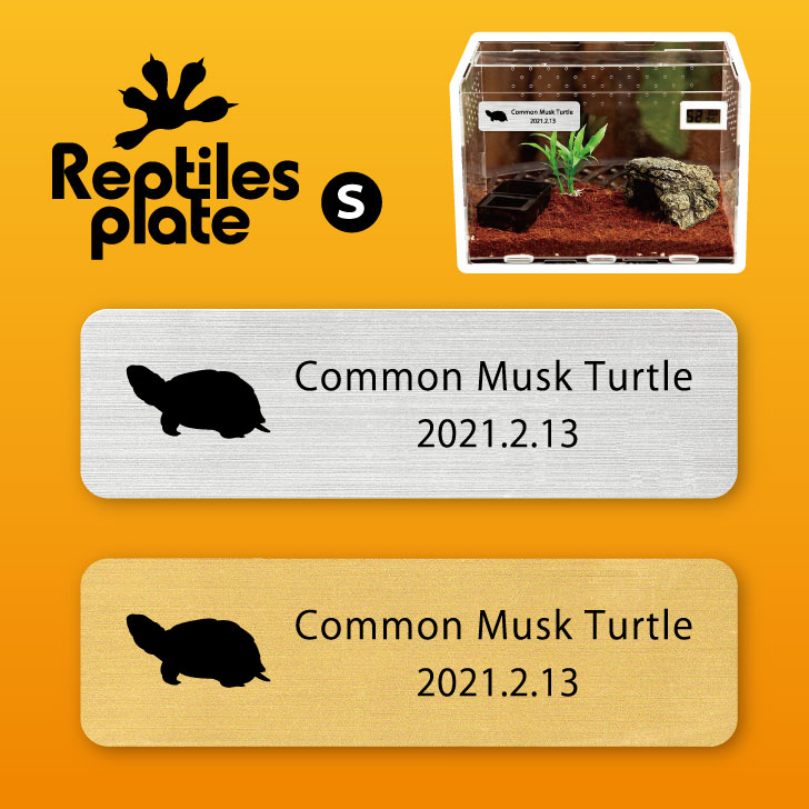 水槽 台 2 段 卸売 41 割引 Tehranzarif Com