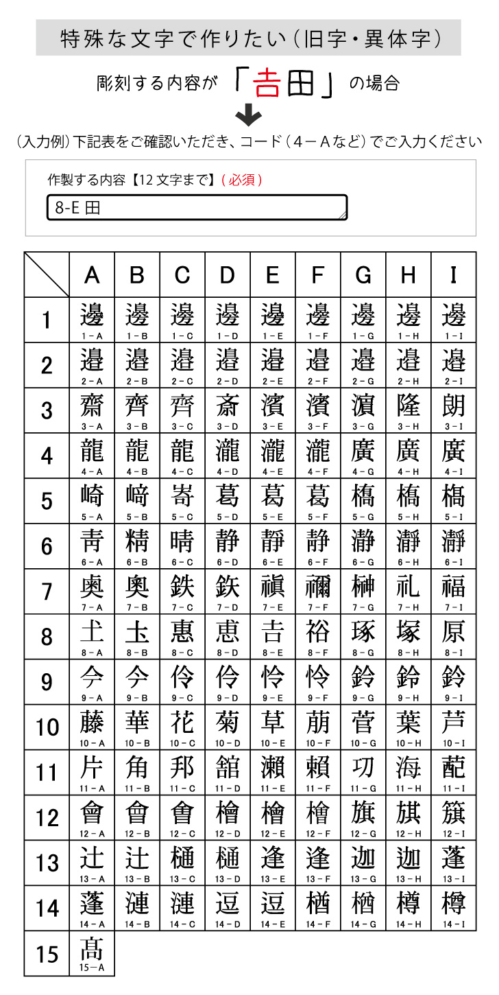 楽天市場 送料無料 お名前はんこ バセンジー 4点セット お名前 スタンプ 氏名印 布用 判子 はんこ 入学 入園 名前つけ オムツ シンプル ペット スタンプ台 イラスト お手軽 かわいい おなまえ プレゼント グッズ 犬 Mo U Ra