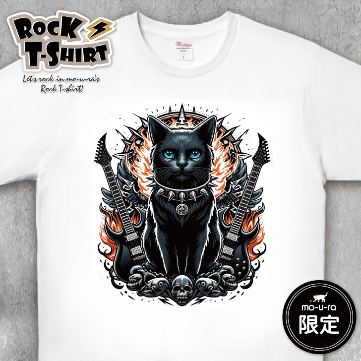 00s 特大 ネコ　キャット　プリント 長袖Tシャツ　ロンT ビッグサイズ Amazon | [V.for.M] ロングスリーブTシャツ レディース 服 ねこ