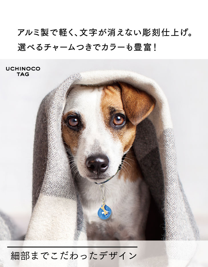 新到着 マラソン Pアップ 迷子札 Uchinocoタグ ドッグタグ 名入れ グッズ ペット 名札 軽量 極小 軽い ネームタグ かわいい おしゃれ 首輪 鳥 猫 犬 ワンコ ニャンコ フェレット トカゲ キーホルダー Toyama Nozai Co Jp 新到着 マラソン Pアップ 迷子札 Uchinocoタグ ドッグタグ 名入れ グッズ ペット 名札 軽量 極小 軽い ネームタグ かわいい おしゃれ 首輪 鳥 猫 犬 ワンコ ニャンコ フェレット トカゲ キーホルダー Toyama Nozai Co Jp