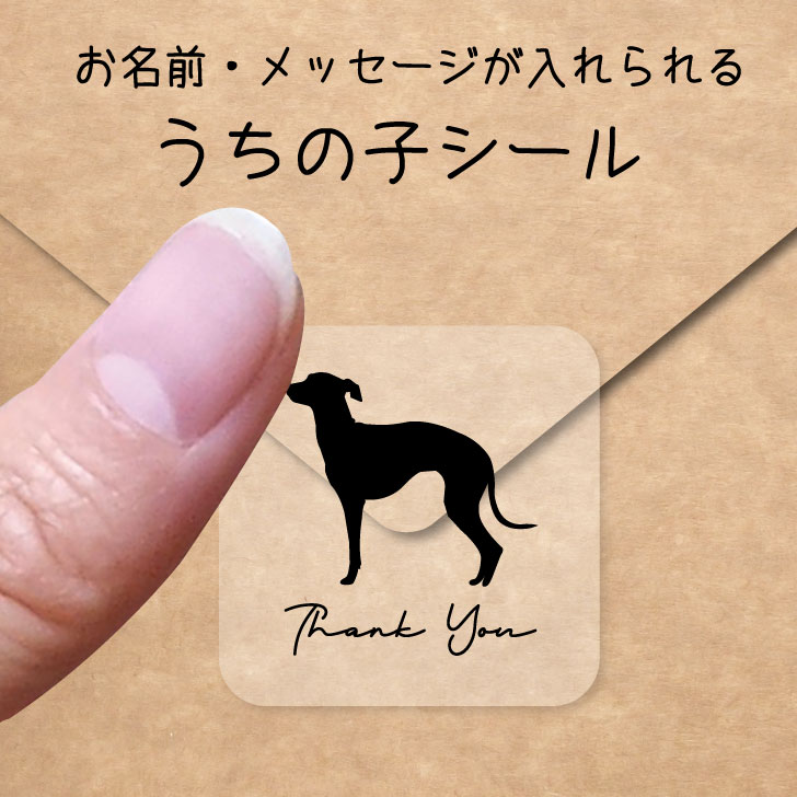楽天市場 送料無料 うちの子 シール イタリアングレーハウンド お名前シール 名前付け メッセージ ステッカー ペット グッズ シルエット 防水 透明 クリア オーダーメイド Minne Creema Base メルカリ ラベル 入学 入園 かわいい おしゃれ 犬 Mo U Ra 楽天市場 送料無料 うちの子 シール イタリアングレーハウンド お名前シール 名前付け メッセージ ステッカー ペット グッズ シルエット 防水 透明 クリア オーダーメイド Minne Creema Base メルカリ ラベル 入学 入園 かわいい おしゃれ 犬 Mo U Ra