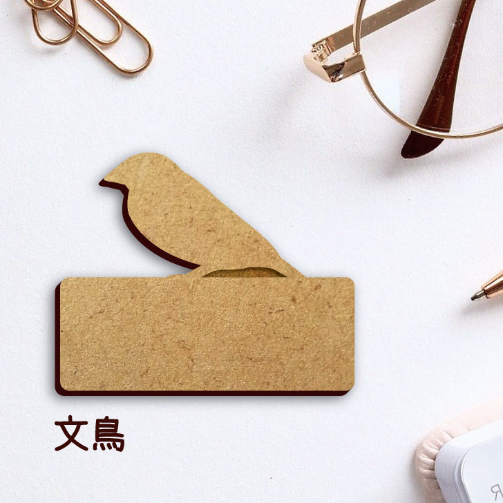 ハンドメイド　オーダー受付ページ　♡さえずり　インコ　パネル♡ ハンドメイド オーダー受付ページ ♡さえずり インコ パネル♡