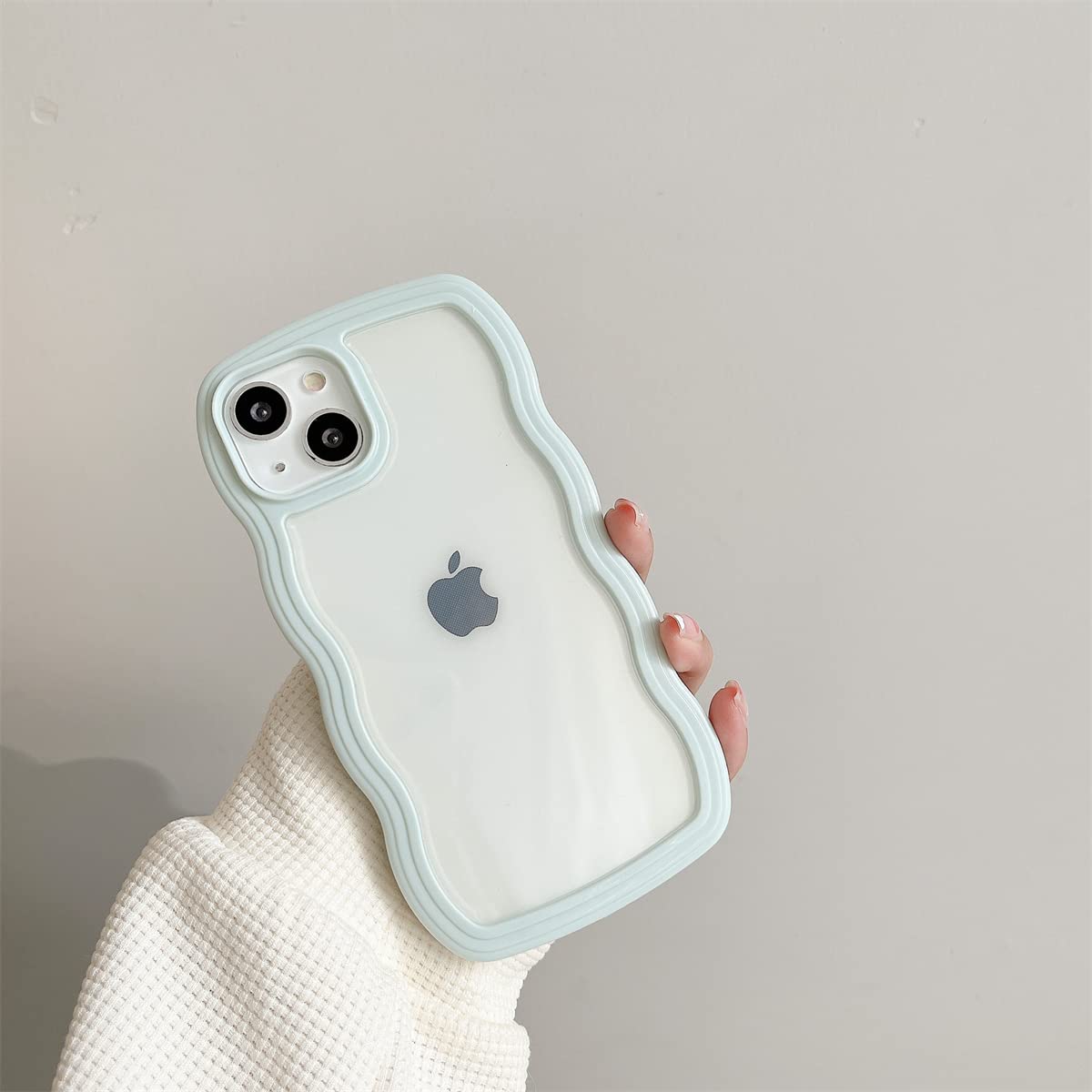 楽天市場】[AINONE] iPhone15Proケース かわいい おしゃれ 韓国