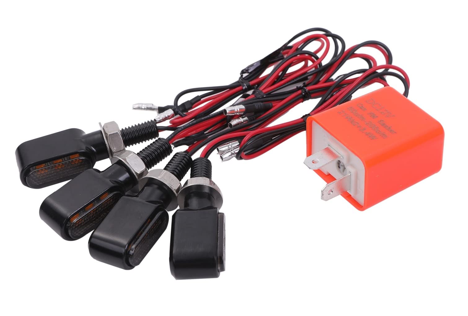 ウィンカー　蛍ランプ　 小型 LED 水中花 モンキー ダックス イベント用 61Crq3I4tML._UF350,350_QL50_.jpg