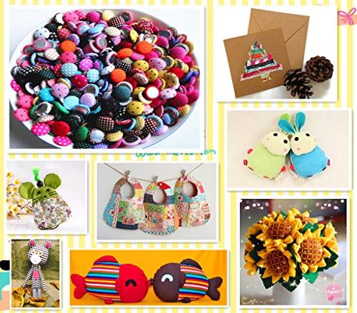 Liuliu 花柄プリント 生地 可愛い はぎれセット Diy 手芸用 布 素材 パッチワーク 給食袋 ポーチなどの作りに 50枚 30cm X 30cm Liuliu 花柄プリント 生地 可愛い はぎれセット Diy 手芸用 布 素材 パッチワーク 給食袋 ポーチなどの作りに 50枚 30cm X 30cm