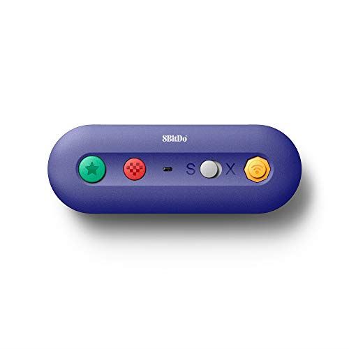 受注生産品 8bitdo 8bitdo Gbros ワイヤレス アダプター For Nes Snes Switch Sf C Nes クラシック版 Wii クラシック For Nintendo Switch Srpj2126 期間限定処分特価 周辺機器 Southernoaksfuneralservice Com 受注生産品 8bitdo 8bitdo Gbros ワイヤレス アダプター For Nes Snes Switch Sf C Nes クラシック版 Wii クラシック For Nintendo Switch Srpj2126 期間限定処分特価 周辺機器 Southernoaksfuneralservice Com