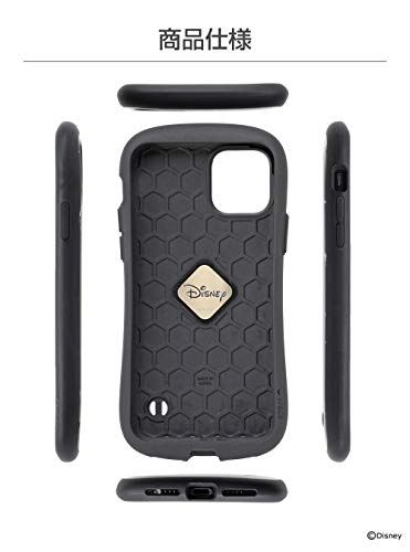 日本製 Iface ピクサー Iphone 11 Pro ケース First Class トイ ストーリー エイリアン Iphone 11 Pro 5 8インチw 第1位獲得 Sinepulse Com