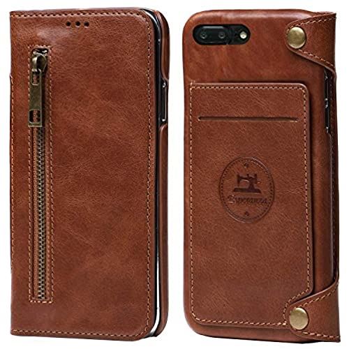 配送員設置送料無料 Esperanza 最高級 本革 Iphone Se 第2世代 Iphone7 Iphone8 スマホ ケース 取り外し 可能 財布としても使える 手帳型 マグネット式 Iphone Se 第2世代 Iphone7 8 クラシックブラウン スマホケースのmoaセレクトw 60 Off 配送員設置送料無料 Esperanza 最高級 本革 Iphone Se 第2世代 Iphone7 Iphone8 スマホ ケース 取り外し 可能 財布としても使える 手帳型 マグネット式 Iphone Se 第2世代 Iphone7 8 クラシックブラウン スマホケースのmoaセレクトw 60 Off