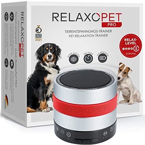 Relaxopet Pro 犬用品 犬 Dog の犬がリラックスしたドイツ新技術 犬 いぬ わんこ むだ吠え 留守番 飛行機 飛行機 雷 無駄吠え 防止 グッズ moaセレクト Relaxopet Pro 犬用品 犬 Dog の犬がリラックスしたドイツ新技術 犬 いぬ わんこ むだ吠え 留守番 飛行機 飛行機 雷 無駄吠え 防止 グッズ moaセレクト