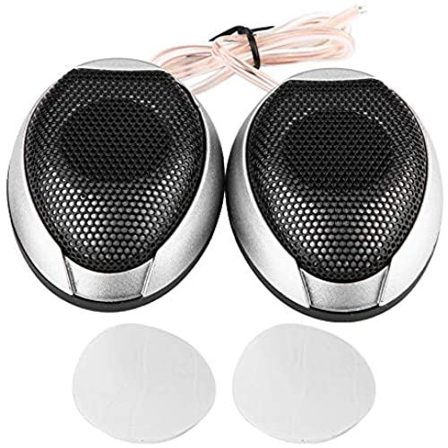 楽天市場】TOYOTA (トヨタ) 純正部品 スピーカASSY FR NO.1 品番