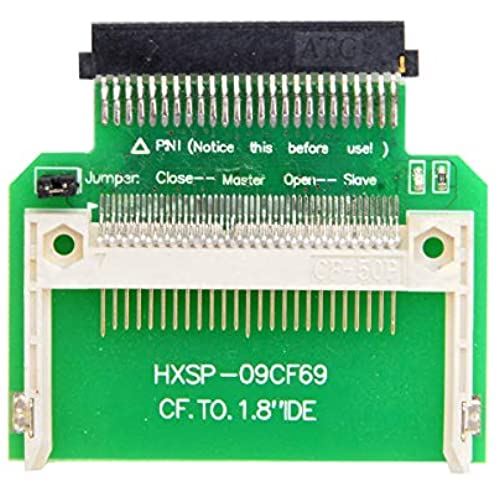 楽天市場】Cablecc ロープロファイル ハーフハイmSATA SSD - 2.5インチ 