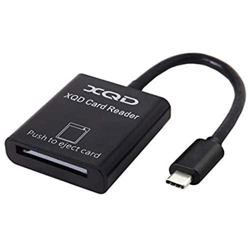 Cablecc Usb 3 0 またぞろは Usb C Xqd メッセージカード職長 M G シリアル Xqd 2 0 Usb 3 0 または Type C スティールカメラアダプタ原著者 500mb S Usb C Usb C Cjprimarycares Com