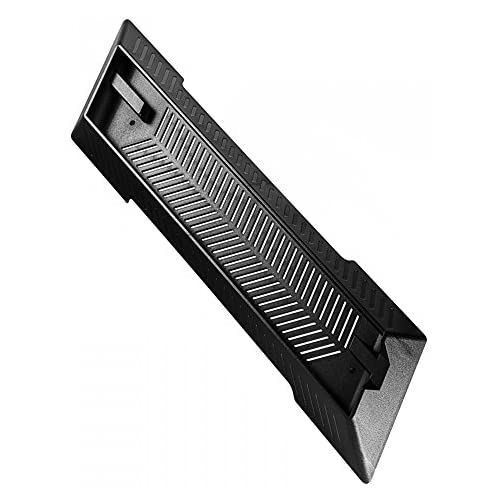 SIKAMISonyPlayStation4Slim用縦置きスタンド