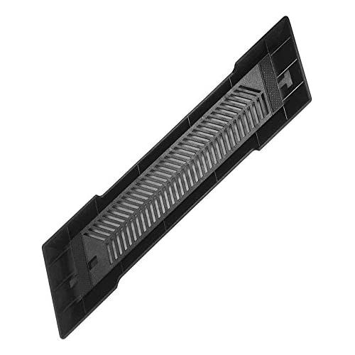 SIKAMISonyPlayStation4Slim用縦置きスタンド