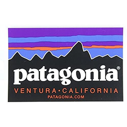 楽天市場 Patagonia パタゴニア ステッカー Assort Classic Patagonia スマホケースのmoaセレクト