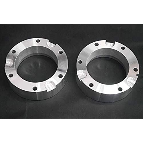【WNJAPAN】ホンダジャイロXUPキャノビーアルミホイールワイドトレッドスペーサー40mm6穴用2枚ネジ付き