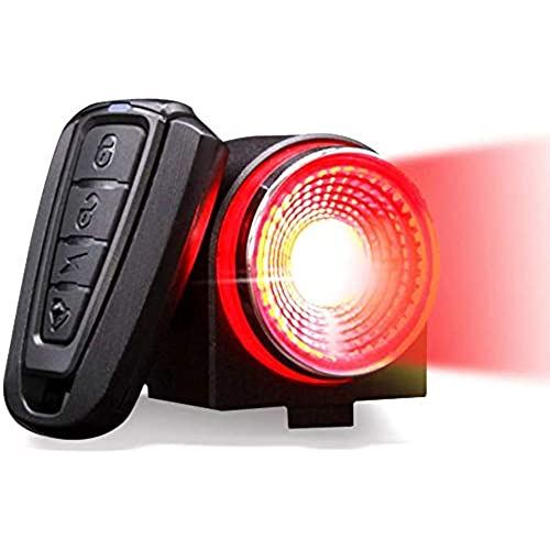 nubeam ヌービーム NB-600J 盗難防止アラーム テールライト 自転車 11192981-1.jpg