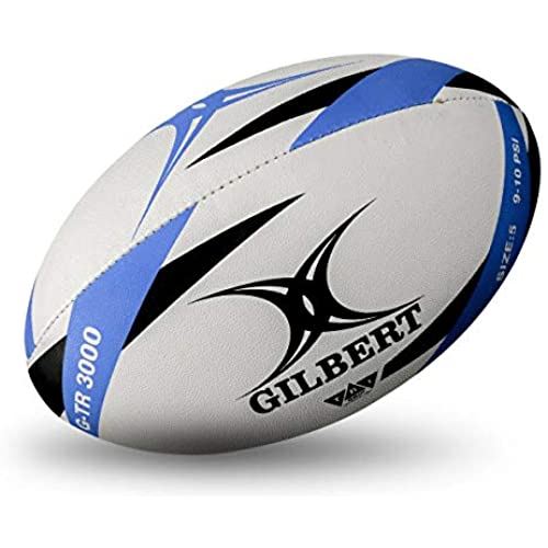 GILBERTギルバート トリプルクラウン2.0 5号球 2球セット GILBERTギルバート トリプルクラウン2.0 5号球 2球セット