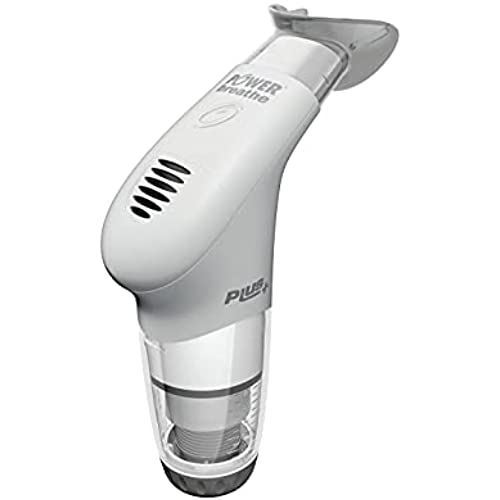POWER breathe PLUS WellNess パワーブリーズプラス パワーブリーズ プラス」の人気商品一覧 | 安い商品を通販サイト