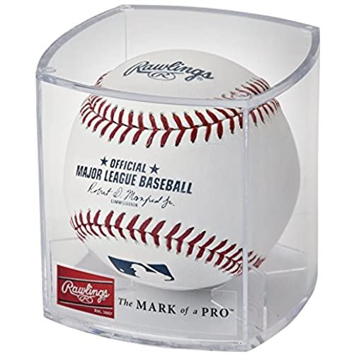 楽天市場】【新品未使用品】2009年MLBワールドシリーズ 公式球