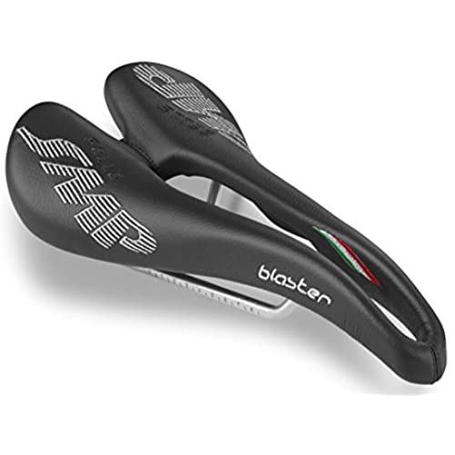 人気ブランド多数対象 SELLE SMP セラSMP ブラスター サドル ブラック