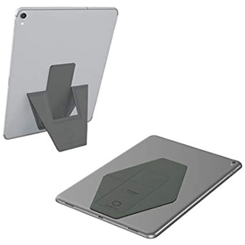 楽天市場】SmallRig タブレット用三脚ホルダー・グリップキット