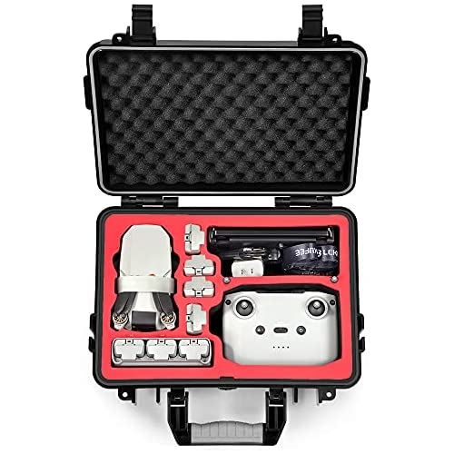 なーきDJI Mavic mini2 2250mAh 純正大容量バッテリー 楽天市場】【当店1年保証】【大容量2250mAh版】DJI Mini2 / Mini